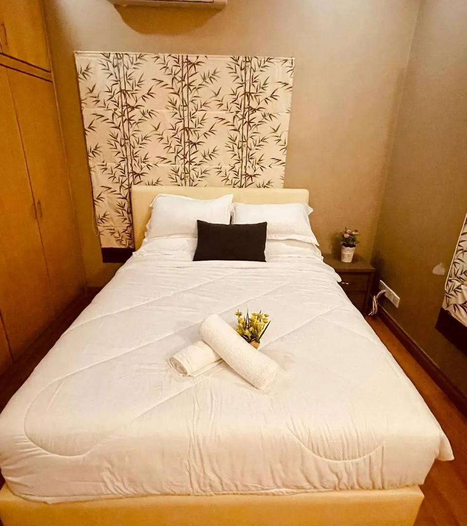 Trendy Family Pool Villa - Ps4 , Bbq , Pool Table , Swimming Pool & 5 Mins To Beach Batu Ferringhi Malesia